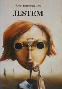 Jestem