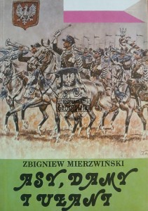 Asy, damy i ułani