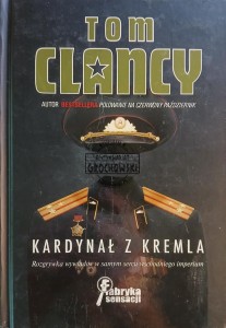 Kardynał z Kremla