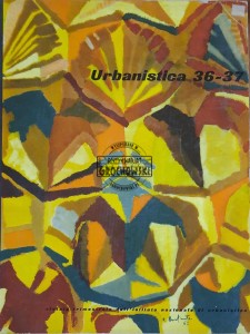 Urbanistica 36-37