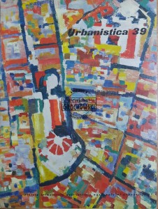 Urbanistica 39