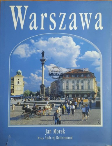 666907 Warszawa