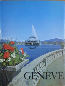 Geneve