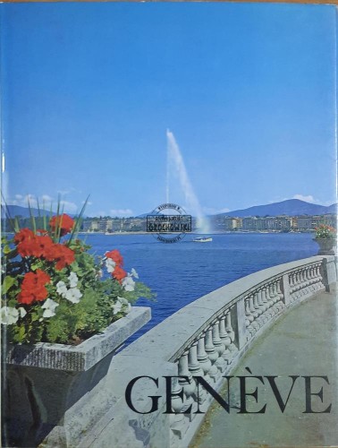 666908 Geneve