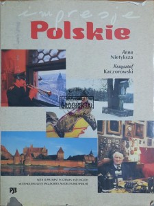 Impresje polskie