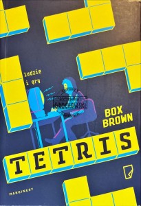 Tetris