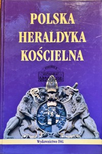 Polska heraldyka kościelna