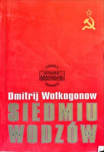 Siedmiu wodzów