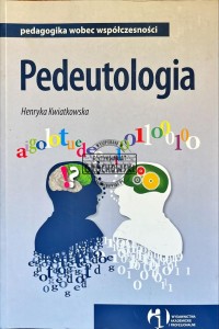 Pedeutologia