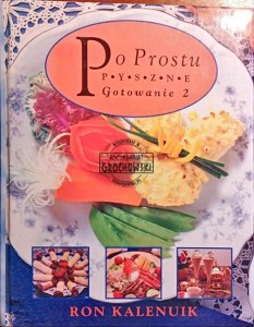 Po prostu pyszne gotowanie 2