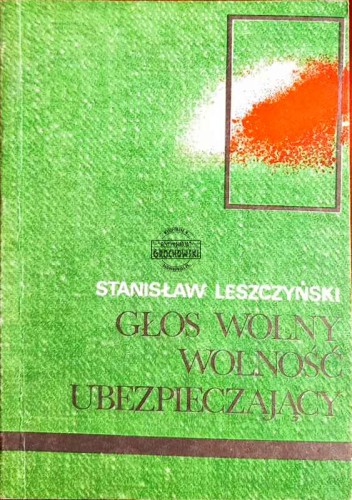 2025_04_17 08_37 Office Lens.jpg