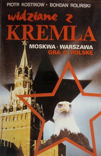669266 Widziane z Kremla