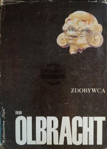 Zdobywca