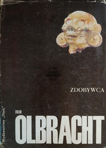 669267 Zdobywca