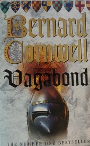 Vagabond