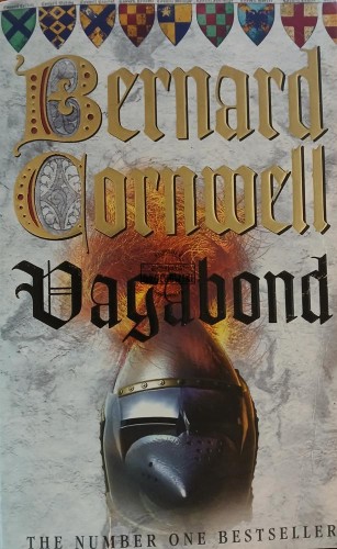 669285 Vagabond
