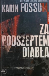 Za podszeptem diabła