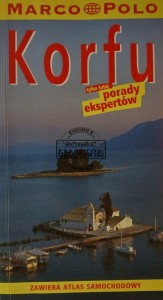 Korfu