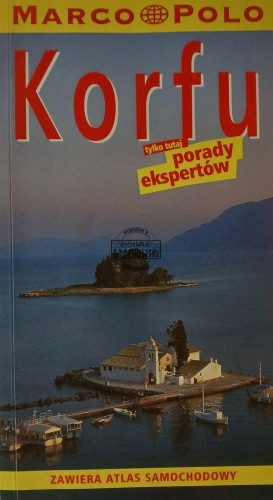 669312 Korfu