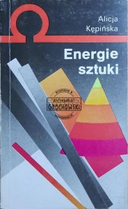Energie sztuki