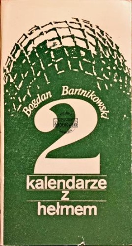 2025_04_14 11_22 Office Lens (Copy).jpg