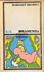 Rozamunda 