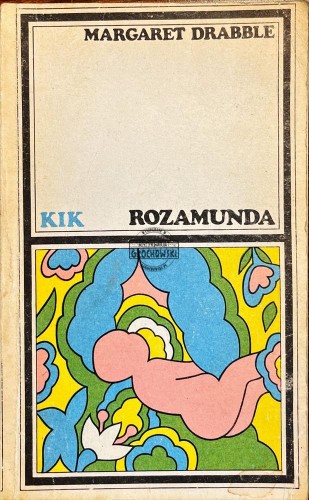 642583 Rozamunda