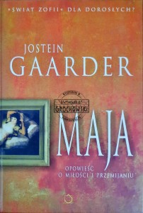 Maja