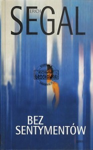 Bez sentymentów 