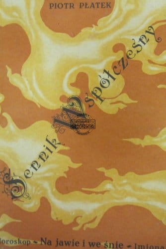 159f189985c10b76a2454bac93388eb7