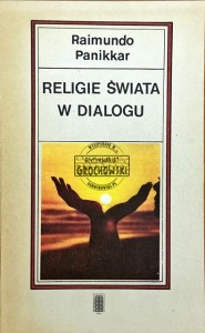 Religie świata w dialogu 