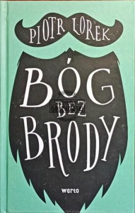 Bóg bez brody