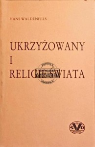Ukrzyżowany i religie świata