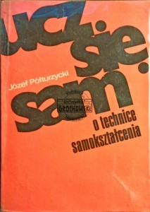 Ucz się sam