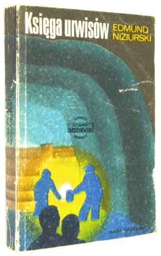 book_id71679_0.jpg