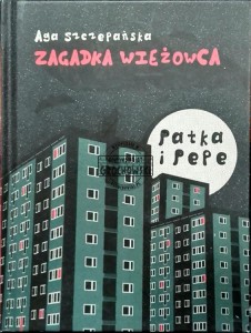 Zagadka wieżowca
