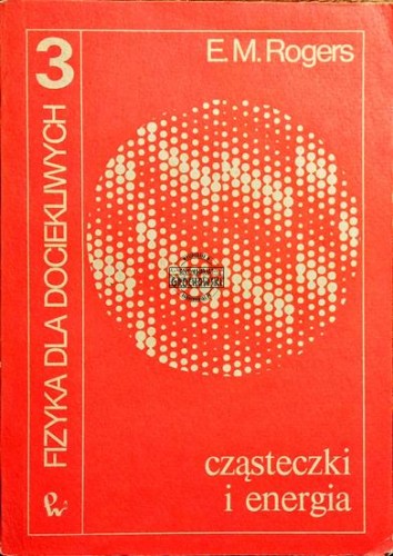 2025_04_18 21_02 Office Lens (1) (Copy).jpg