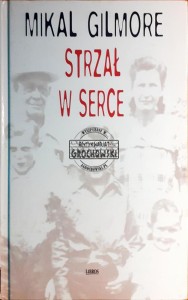 Strzał w serce