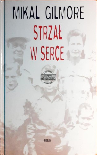 635180 Strzał w serce