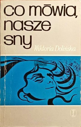 2025_04_18 20_46 Office Lens (3) (Copy).jpg