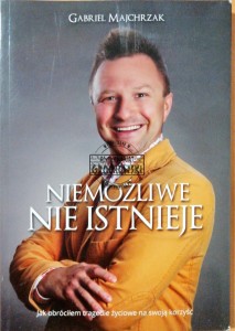 Niemożliwe nie istnieje 