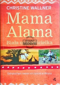 Mama Alama