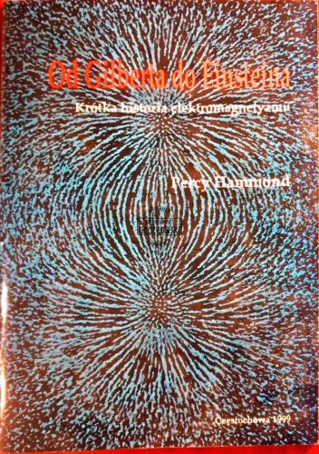 2025_04_21 21_11 Office Lens.jpg