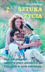 Sztuka życia