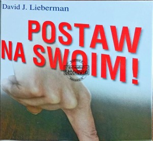 Postaw na swoim