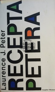 Recepta Petera