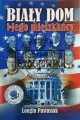 666984 Biały Dom i jego mieszkańcy (autograf)