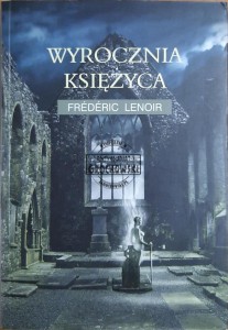 Wyrocznia księżyca