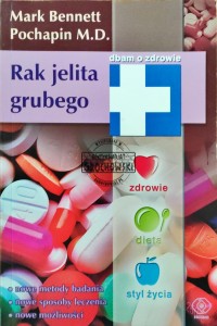 Rak jelita grubego