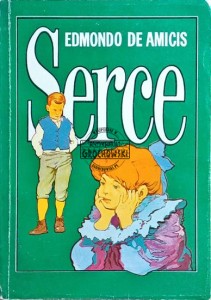 Serce 